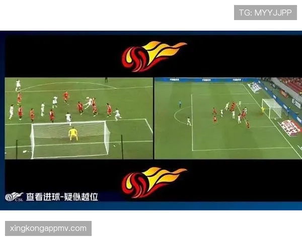 快速开球规则拆解：哪些情况下允许快速开球，裁判如何判罚？