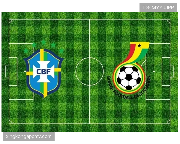 拉菲尼亚vs威廉 两代巴西右边锋战术适配差距在哪