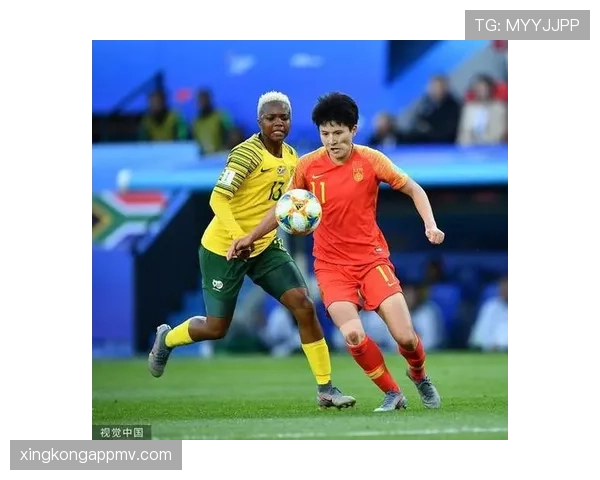 巴尔科拉终结能力不足：射门效率与临门一脚问题分析