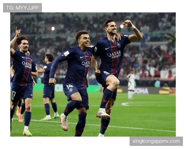 巴黎圣日耳曼节奏问题凸显，中场控制力缺失影响攻防转换效率