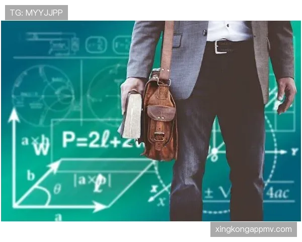 恩德里克对抗能力解析：如何适应成年级别比赛