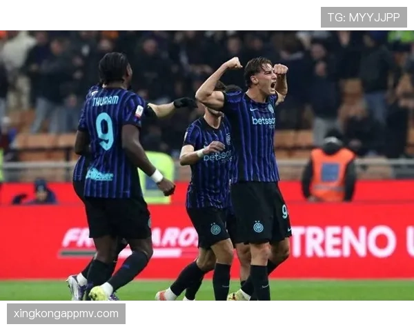 巴斯托尼：亚特兰大青训出品的意大利中卫天才解析