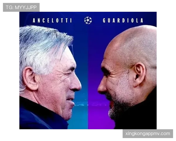 换人规则全解析：什么时候必须换人？几点不能变阵？