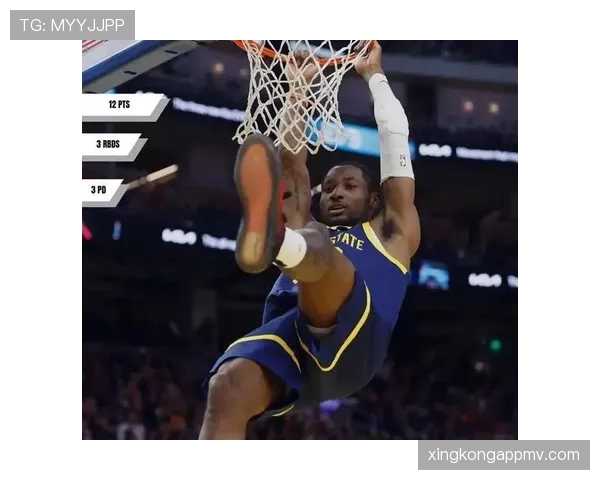 库明加突破频率提升带动球队转换快攻效率大幅提升