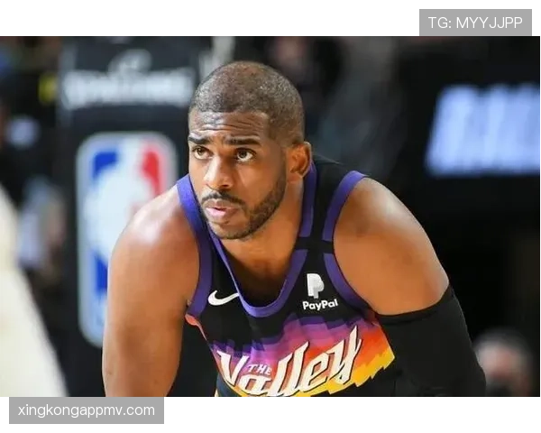 布里奇斯无球跑动拉开空间，较上季三分选择更高效