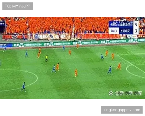 点球判罚的关键规则拆解：什么时候算点球有效？