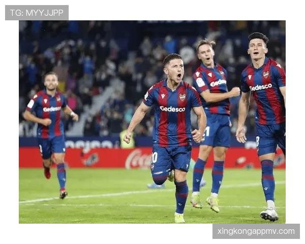 菲利克斯在西蒙尼体系中的技术适配难题解析