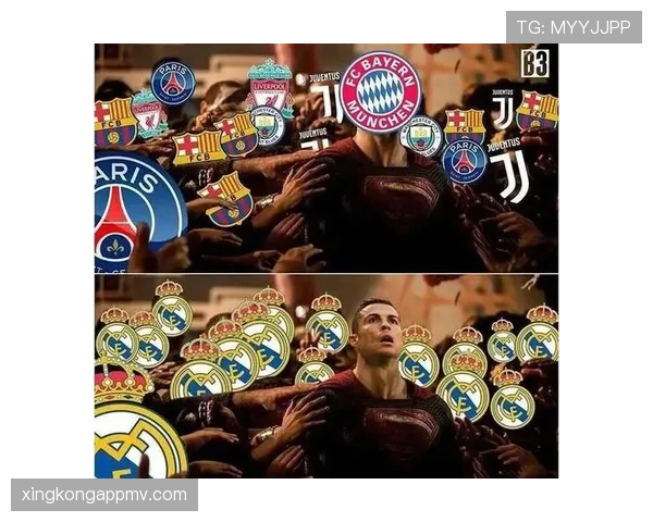 本泽马与亨利：终结方式及进攻参与度对比分析