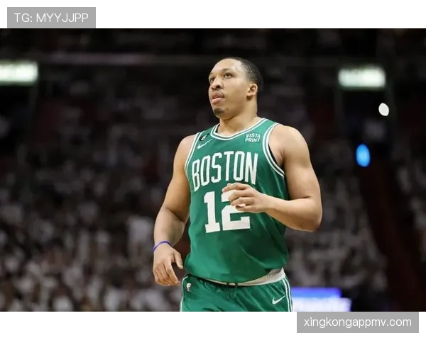 格兰特·威廉姆斯无球牵制力提升，拉开空间效率优于同位置