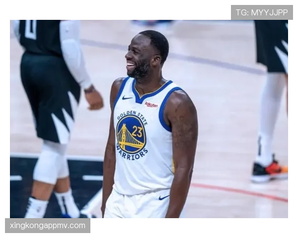 比上季更倚重挡拆格林与波特配合提升效率