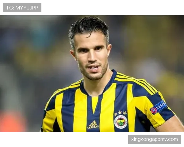 范佩西与伊布在射门效率下出现分化，展现单点驱动与多点参与趋势