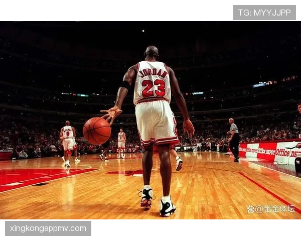 科比比乔丹单打主导关键回合更倚重后仰中投
