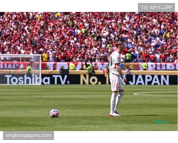 帕尔默直塞撕破防线本赛季较上季回撤接管中场