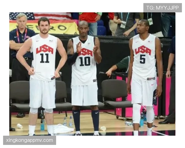 先触球规则下，什么时候犯规会被判罚？深度解析触球免责标准