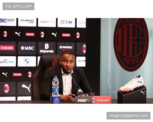 恩昆库在法国队的轮换竞争与战术地位分析