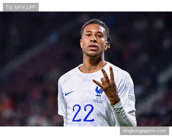 奥利塞vs巴尔科拉：边锋位置之争，技术与效率的差距在哪