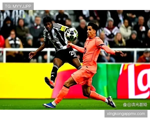 亚马尔连续强强对话主导边路突破，压制顶级后卫成进攻新引擎