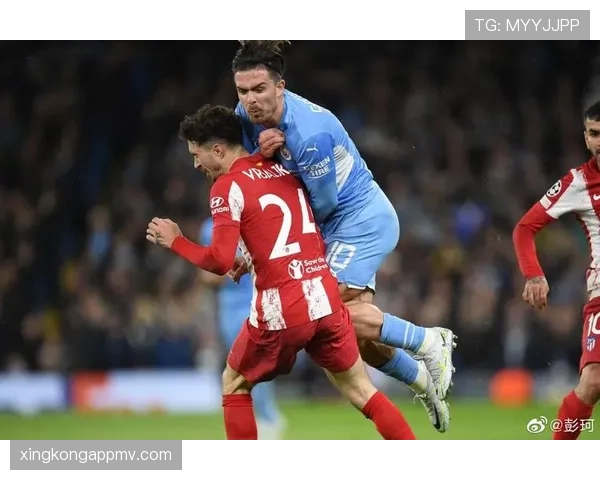 努涅斯强强对话表现解析：对阵曼城的真实数据