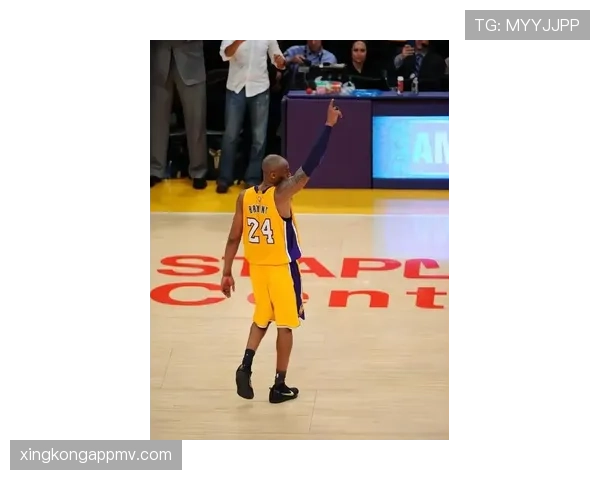 乔丹背身单打效率更高，胜过库里式挡拆得分手