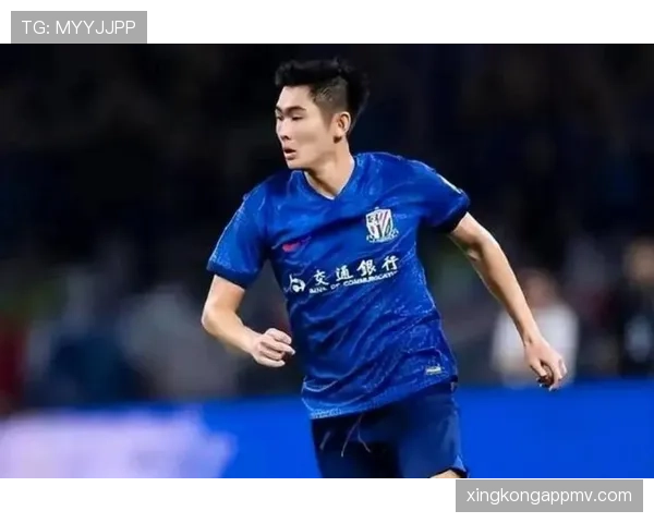 上海申花战绩稳健，争冠实力是否具备仍待关键战检验