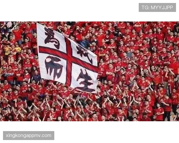 国安崛起之路：战术革新与豪门定位的双重挑战