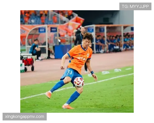 山东泰山中场控场乏力，节奏失控问题逐步反映在比赛走势中