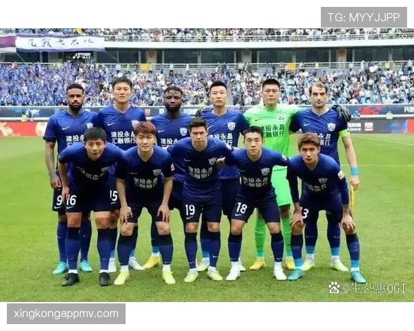 外援依赖之下：上海申花进攻点集中问题显现，对赛季战术稳定性形成考验