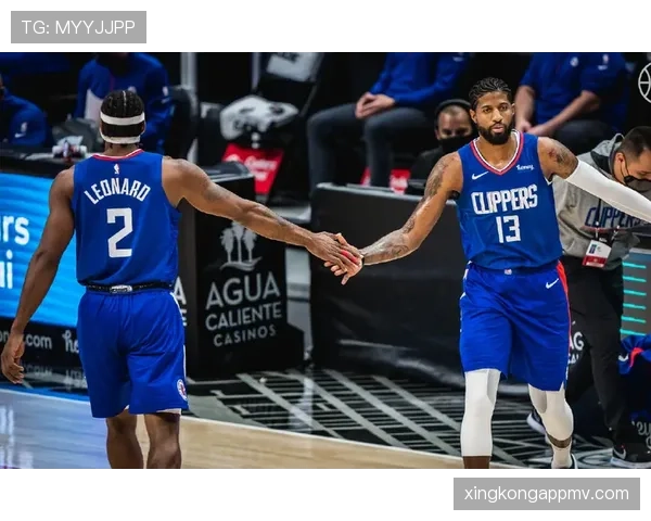 奥斯卡·罗伯特森突破率提升显著，关键时刻助球队拉开差距