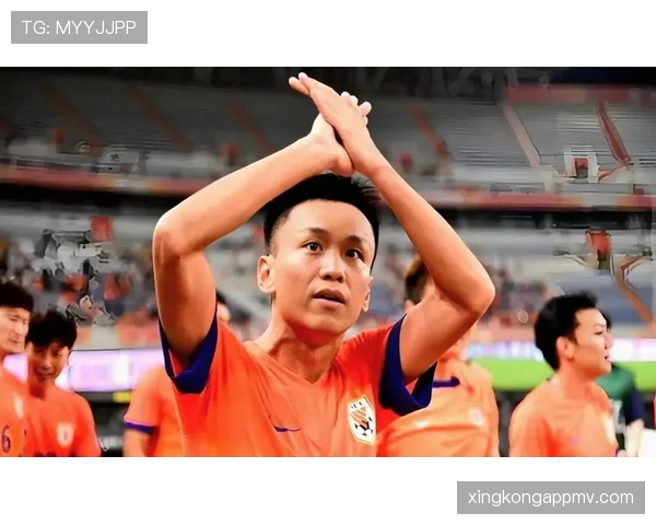 山东泰山防守老将坐镇背景下，体系问题显现，防守表现波动对赛季走势形成制约