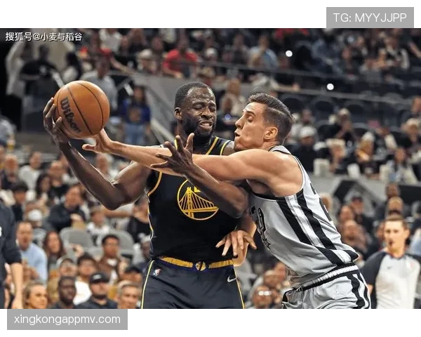 德隆挡拆助攻提升球队节奏，核心组织效率明显领先对手