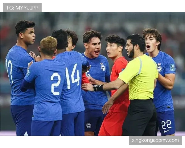 巴黎防线稳定性仍存隐患，球队能否维持争冠表现面临考验