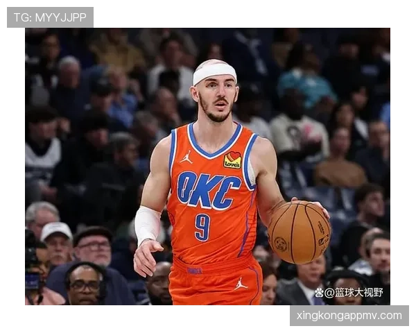 杰伦·杰克逊二世防守覆盖提升，拉开空间效率改变灰熊攻防节奏