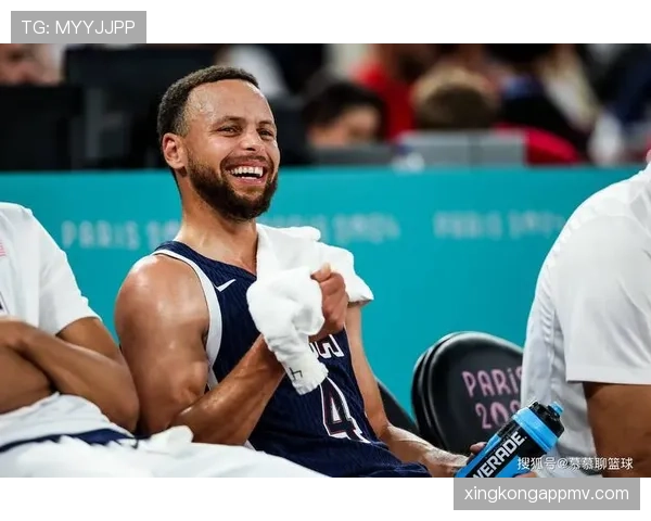 拉梅洛与库里对比挡拆分球制造空位结构不同