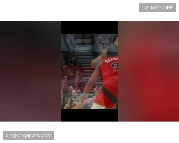 波什挡拆拉开空间助总决赛中热火内线火力提升