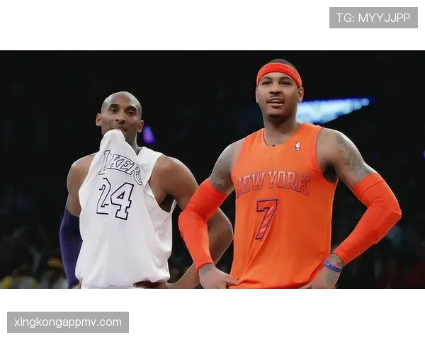 科比挡拆提升得分爆发 助湖人关键时刻拉开差距