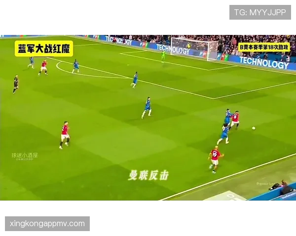 B费战术价值与比赛稳定性之争