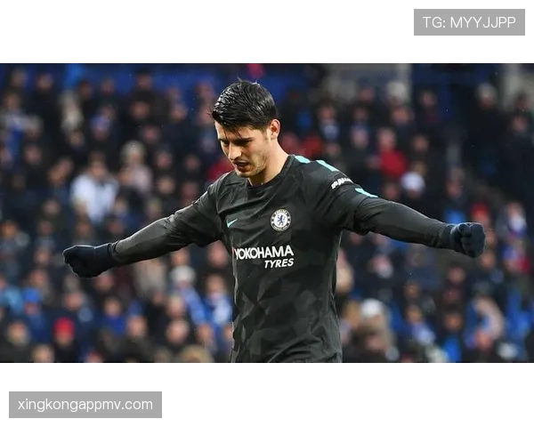 克鲁伊夫式直塞主导进攻，本赛季组织角色显著强化