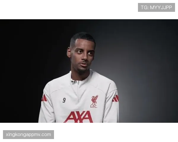 伊萨克高价转会：终结效率与战术适配能否匹配预期？