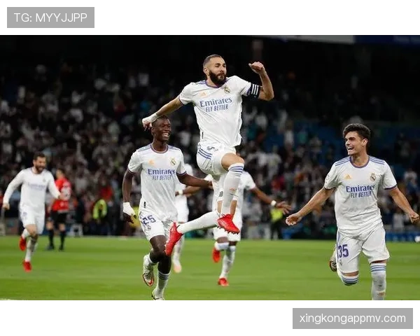 凯恩与本泽马对比：策应能力差距与战术角色解析