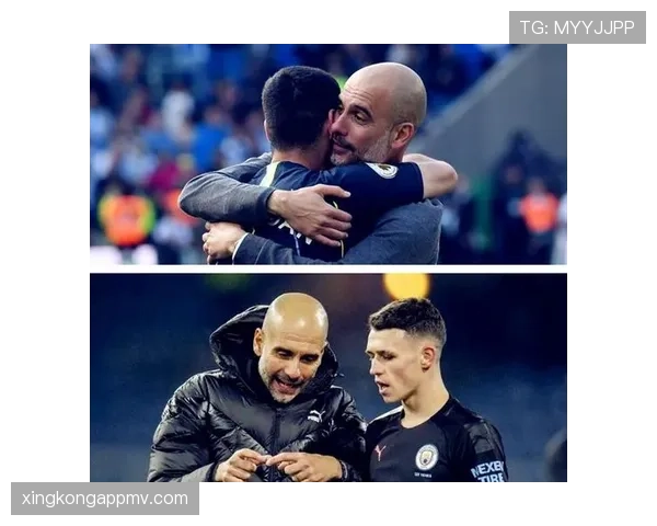 沃特金斯与热苏斯：跑动型前锋的战术角色及进攻效率对比分析