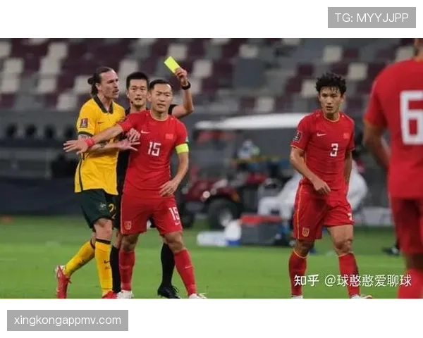 2026世界杯48队分12个小组每组4队的赛制规则详解 2026世界杯48队分12个小组每组4队的赛制规则详解