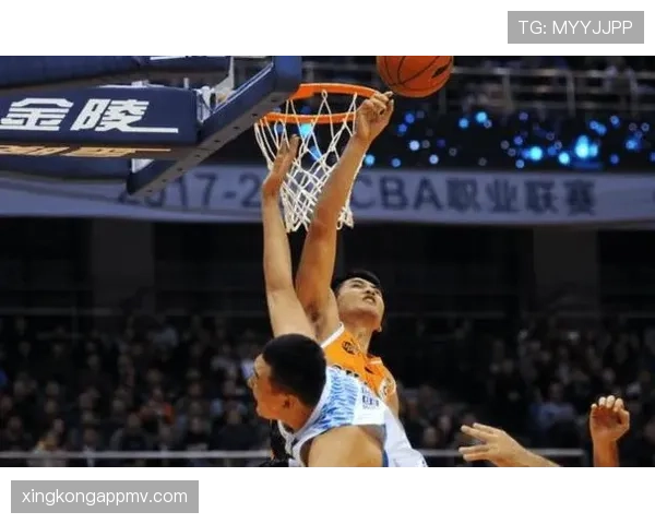 独立竞技防守能力成为近期联赛隐患,连续主场失分导致排名滑落 独立竞技防守能力成为近期联赛隐患,连续主场失分导致排名滑落