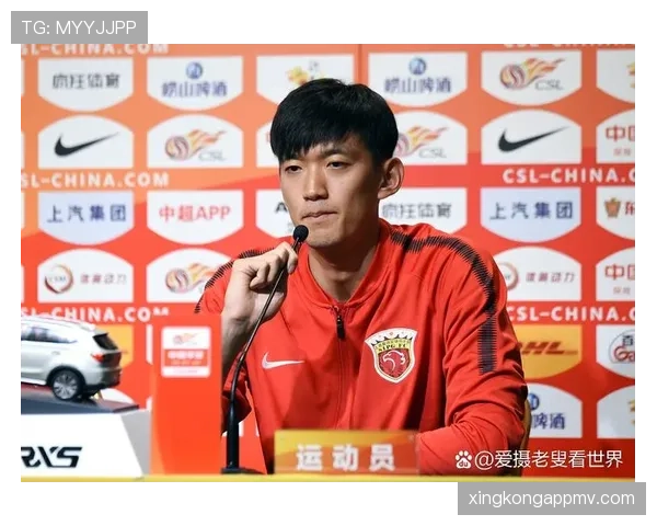 颜骏凌职业轨迹:本赛季表现稳健,持续保持高水平竞技状态 颜骏凌职业轨迹:本赛季表现稳健,持续保持高水平竞技状态