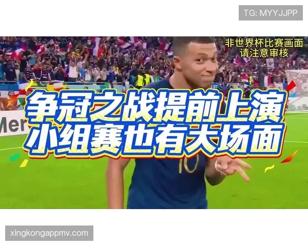 世界杯I组挪威收官战：面对法国遭遇大比分失利